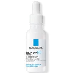 La Roche Posay Cicaplast B5 Serum 30 ML