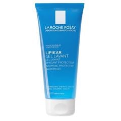 La Roche Posay Lipikar Gel Lavant 100 ml Yüz Temizleme Jeli
