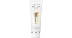 Christian Breton Arındırıcı Peeling 50 ml