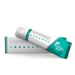 Opalescence Sensitivity Relief Beyazlatıcı Diş Macunu