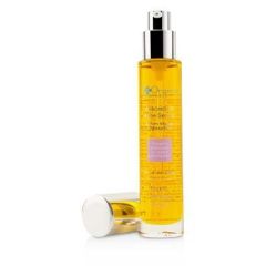 The Organic Pharmacy Antioxidant Face Firming Serum