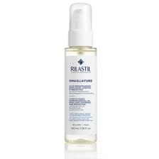 Rilastil Smagliature 100 ml