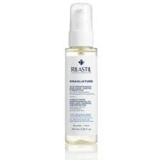 Rilastil Smagliature 100 ml
