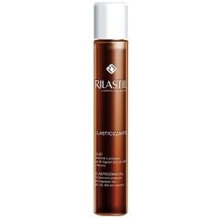 Rilastil Elasticizzante 80 ml