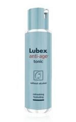 Lubex Anti Age Tonik 120 Ml