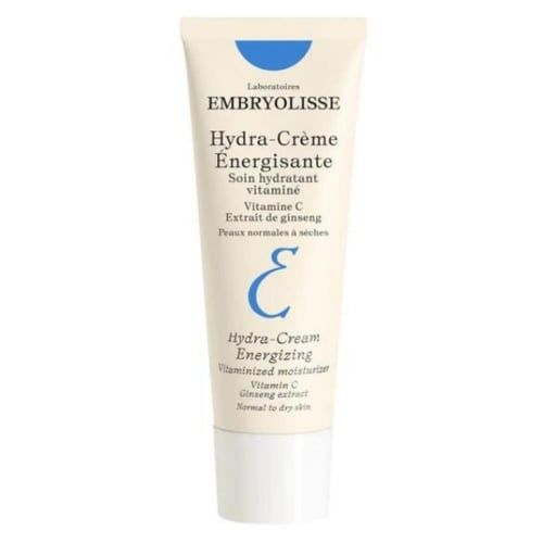 Embryolisse Energizing Hydra-Cream 40 ml