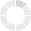 Test üründür satın almayınız