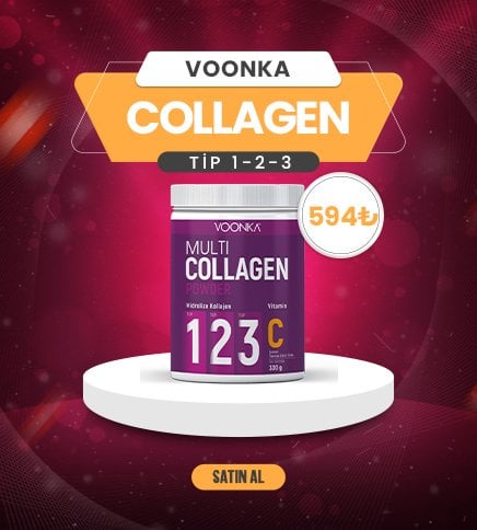 voonka-multi-collagen-powder-300-gr
