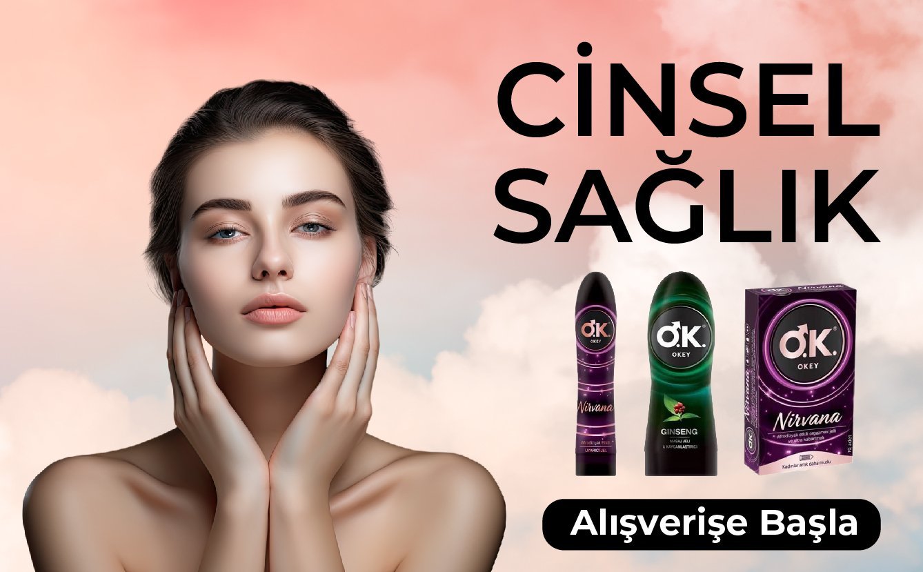 cinsel-saglik-arti18