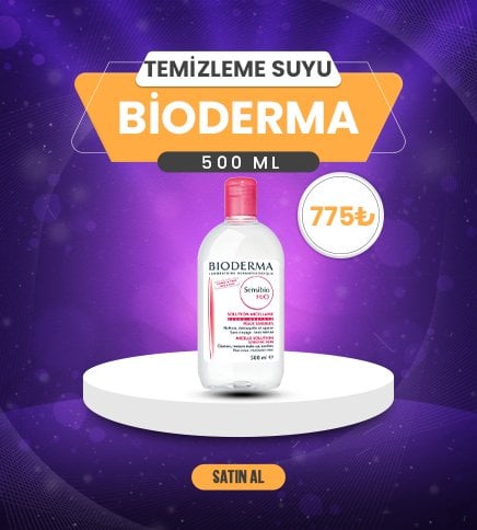 bioderma-sensibio-h2o-500-ml