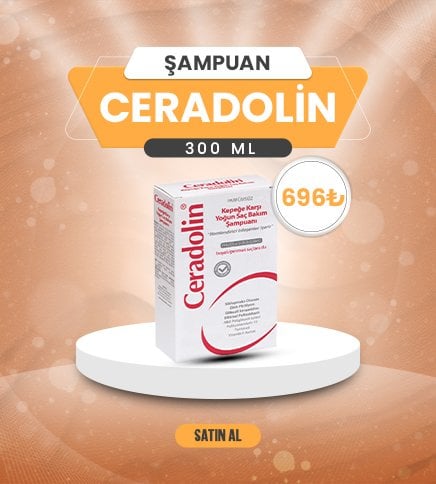ceradolin-sampuan-300-ml