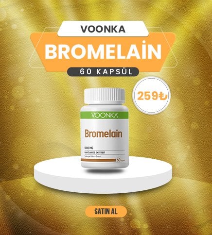 voonka-bromelain-60-kapsul