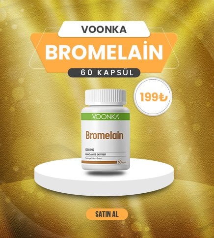 voonka-bromelain-60-kapsul