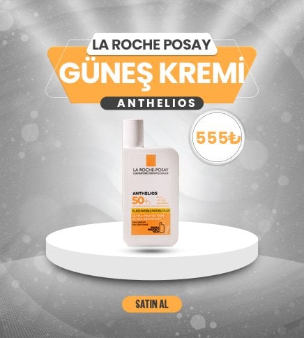 la-roche-posay-anthelios-shaka-uvmune-fluid-yuz-gunes-kremi-normal-karma-ciltler-spf50-yuksek-koruma-50ml