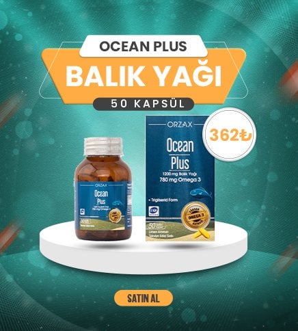 ocean-plus-1200-mg-konsantre-balik-yagi-limon-aromali-50-kapsul