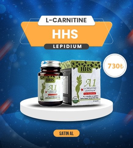 hhs-a1-l-carnitine-lepidium-30-kapsul